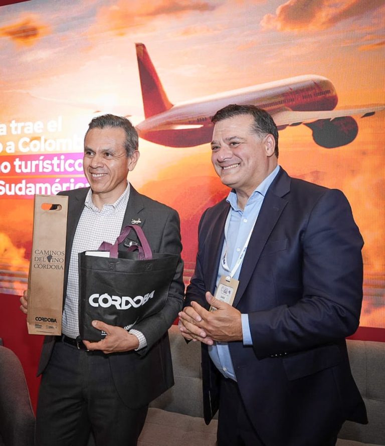 WhatsApp Image 2026-02-26 at 10.57.01 (2)