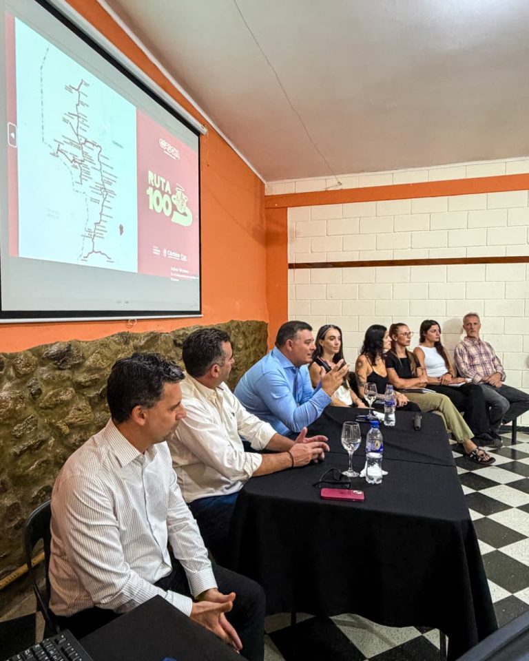 WhatsApp Image 2026-03-20 at 12.28.52 (1)