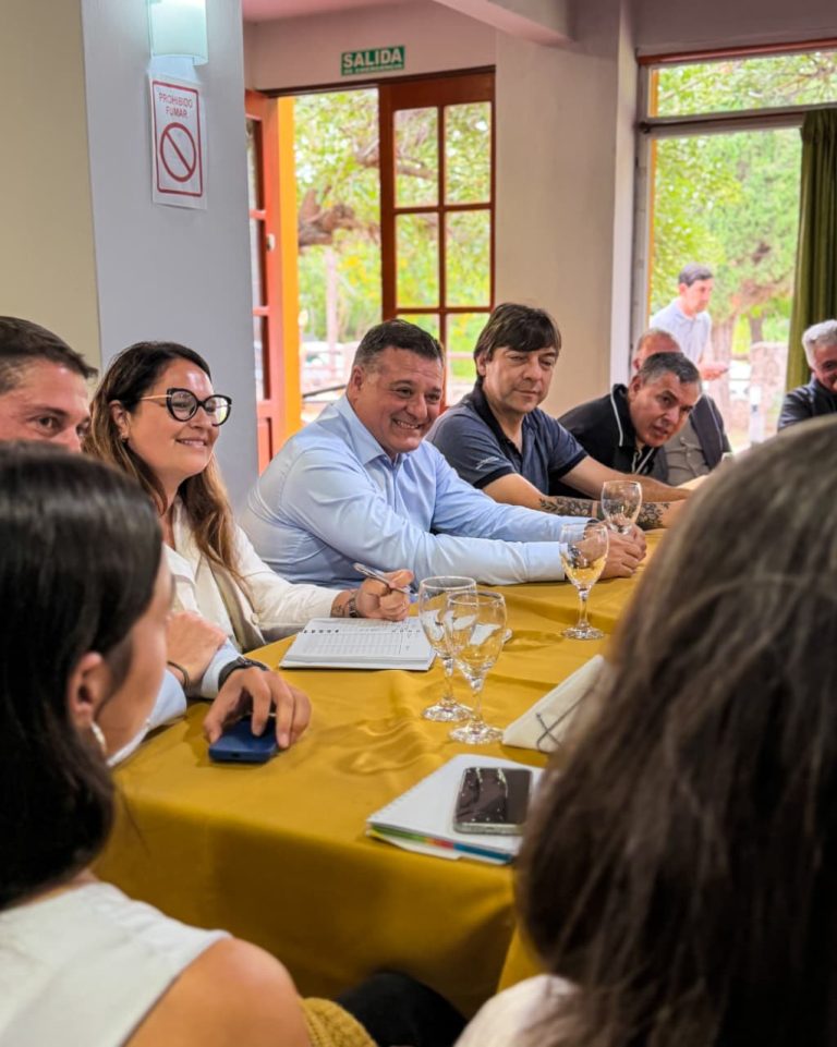 WhatsApp Image 2026-03-20 at 12.28.53