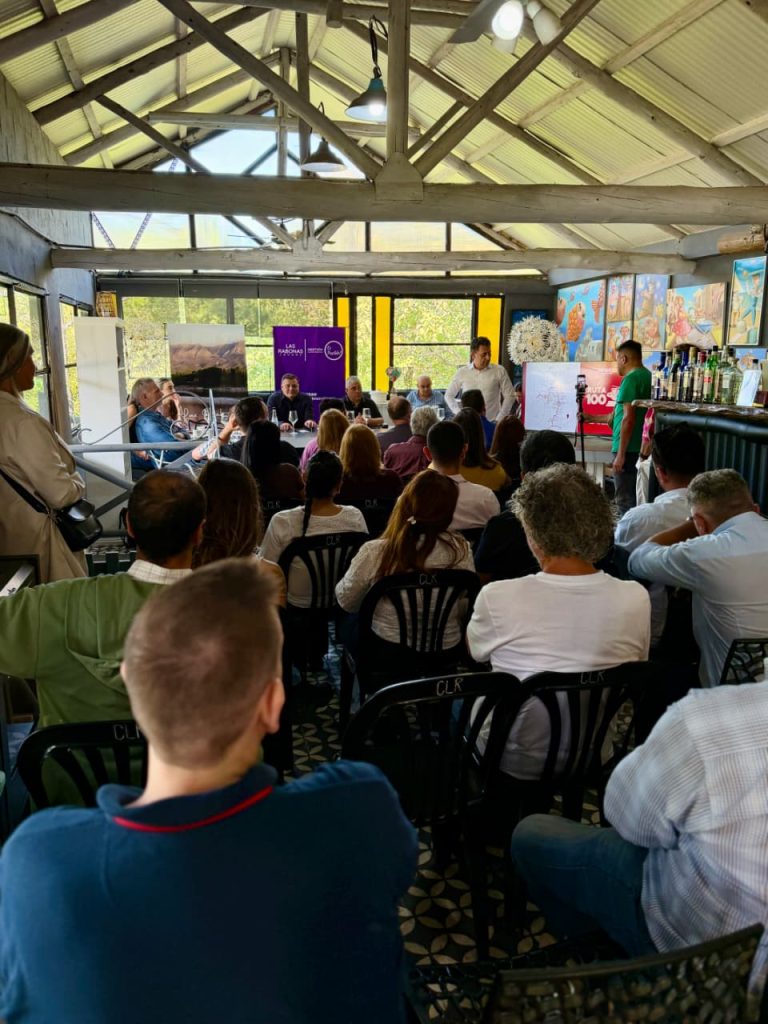 WhatsApp Image 2026-03-20 at 12.29.44