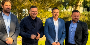 La Cumbre suma un nuevo producto turístico para la provincia