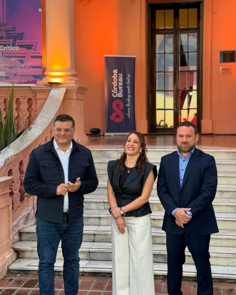 WhatsApp Image 2026-04-09 at 09.37.08