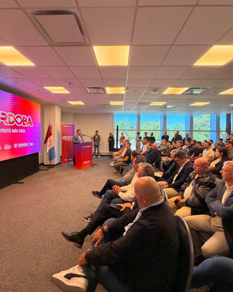 WhatsApp Image 2026-04-10 at 11.57.20