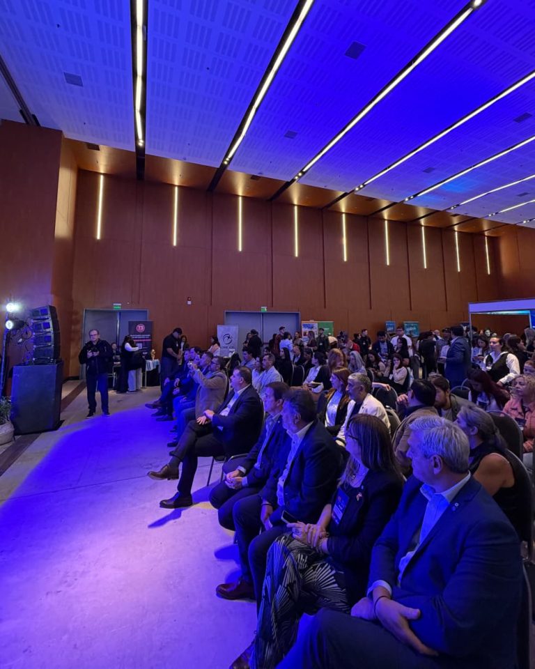 WhatsApp Image 2026-04-14 at 13.53.23