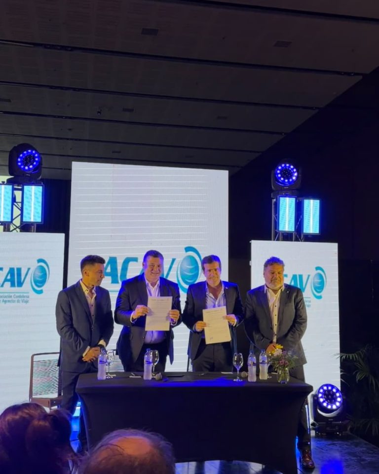 WhatsApp Image 2026-04-14 at 13.53.24 (1)