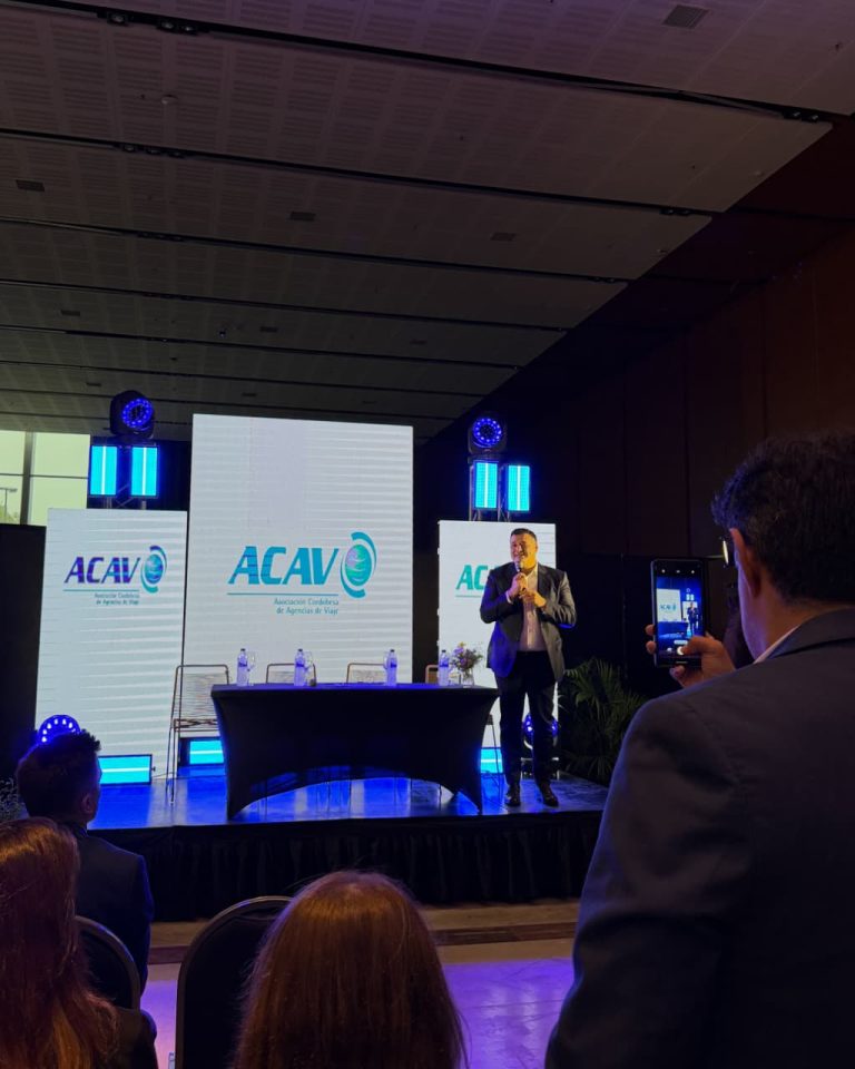 WhatsApp Image 2026-04-14 at 13.53.24