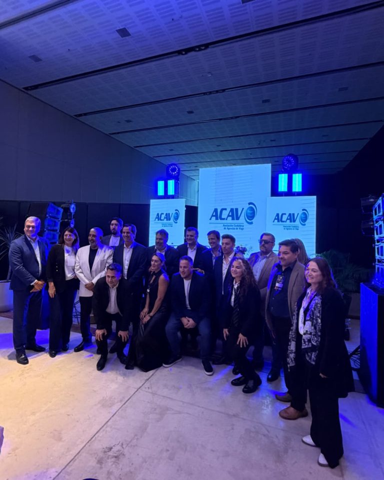 WhatsApp Image 2026-04-14 at 13.53.25