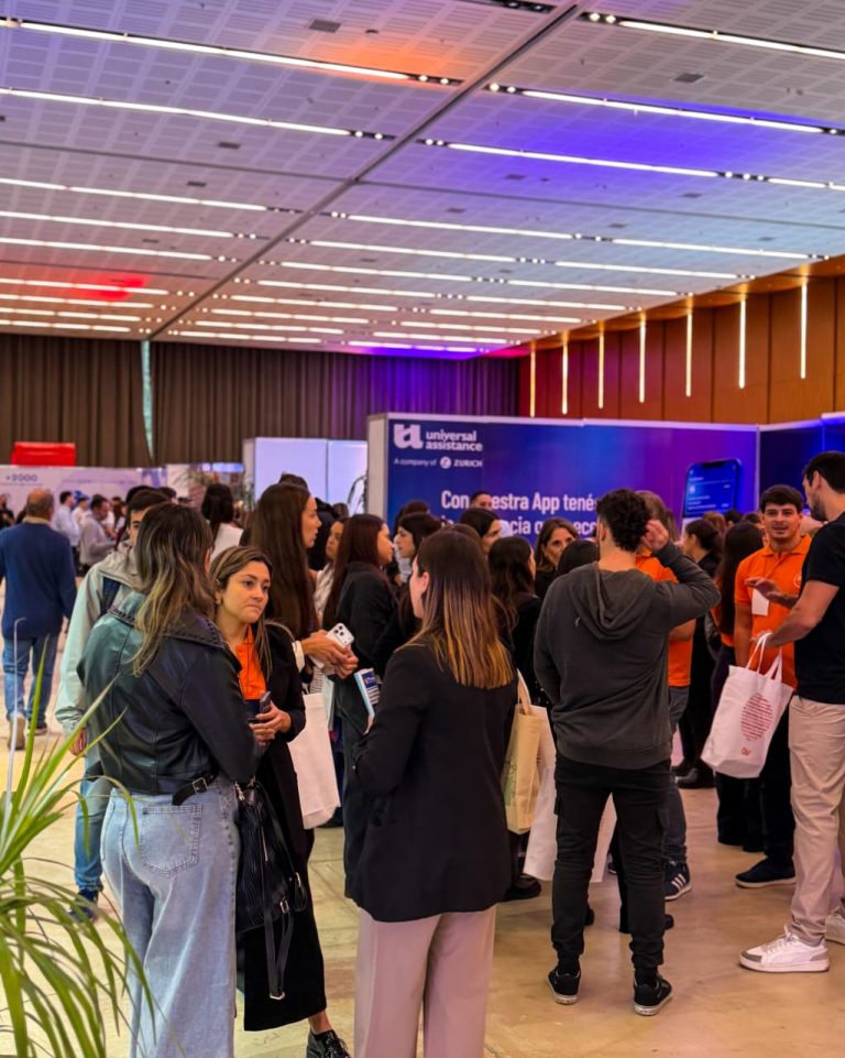 WhatsApp Image 2026-04-14 at 13.53.27