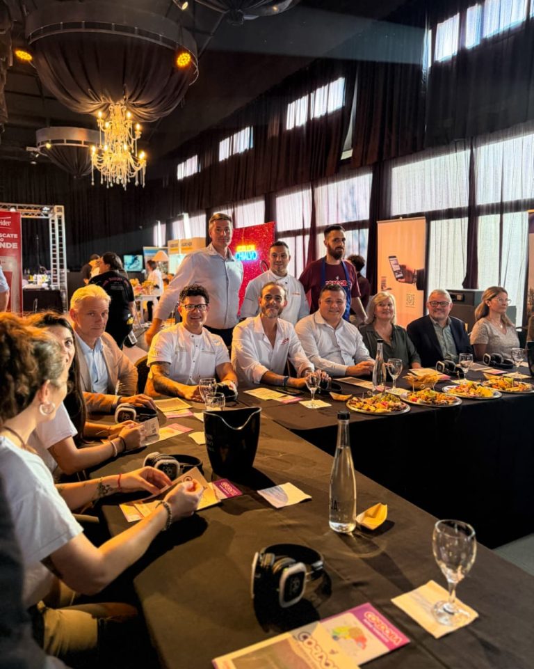 WhatsApp Image 2026-04-17 at 09.46.40 (1)