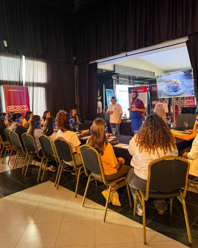 WhatsApp Image 2026-04-17 at 09.46.41