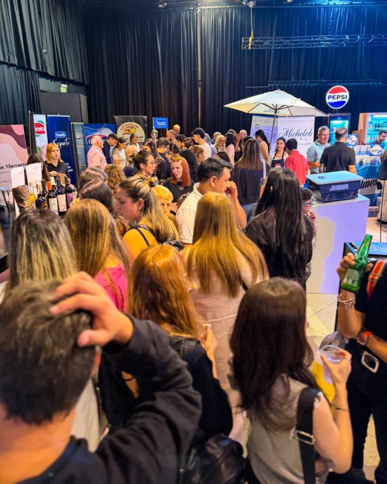 WhatsApp Image 2026-04-17 at 09.46.47