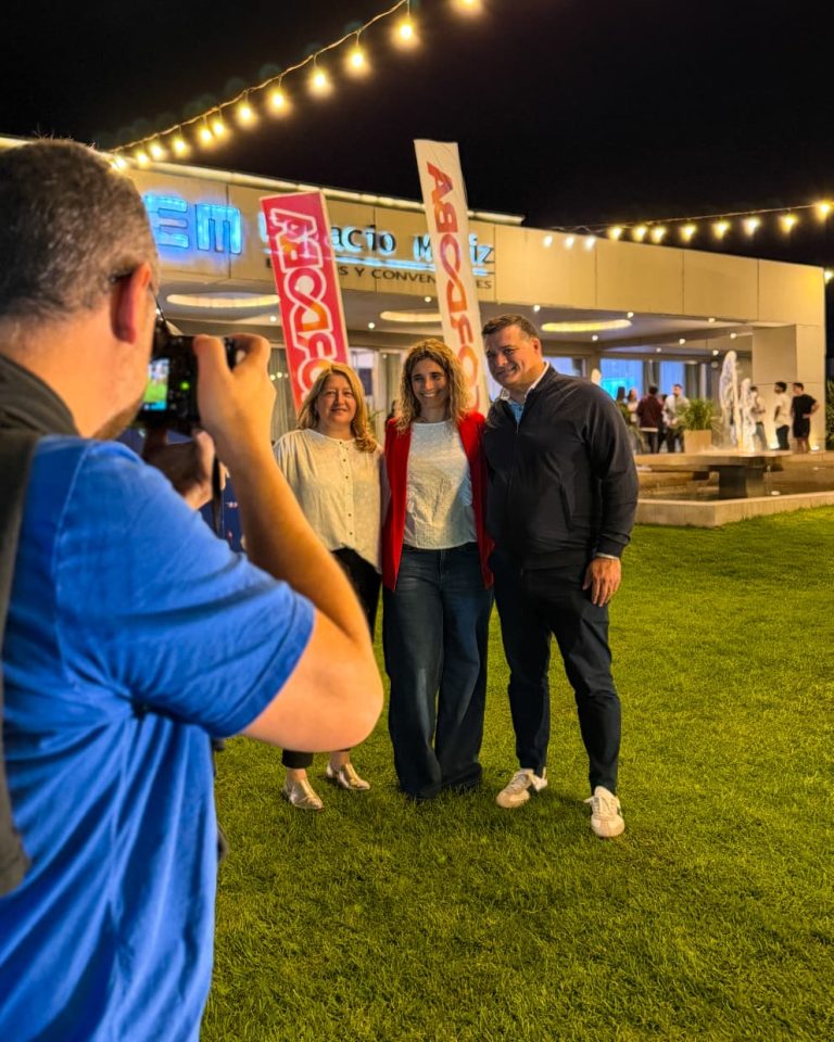 WhatsApp Image 2026-04-17 at 09.46.49