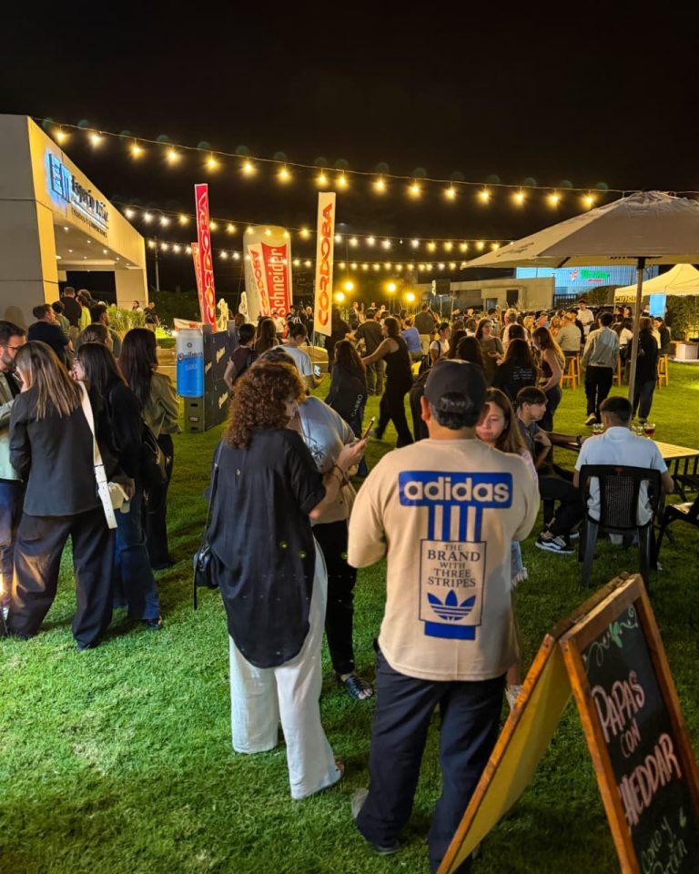 WhatsApp Image 2026-04-17 at 09.46.50