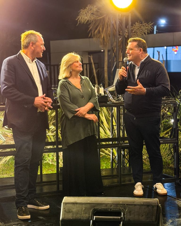 WhatsApp Image 2026-04-17 at 09.46.53