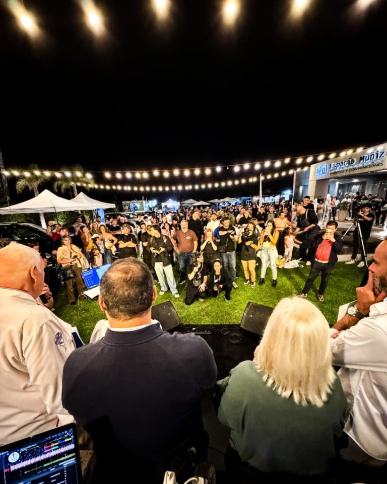 WhatsApp Image 2026-04-17 at 09.46.58