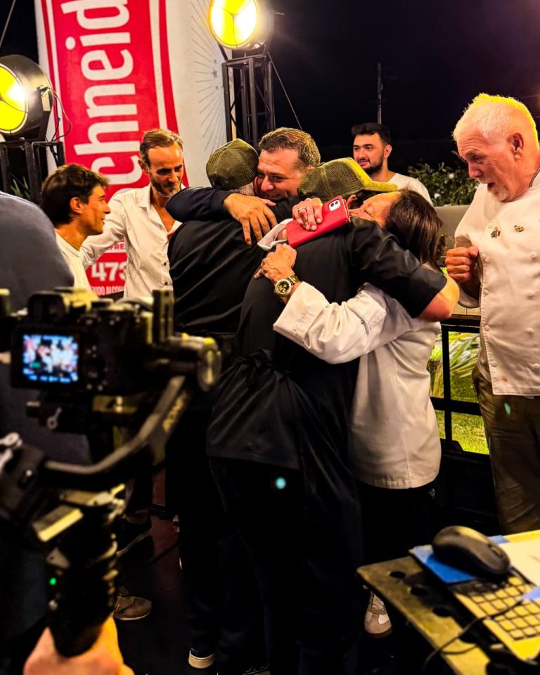 WhatsApp Image 2026-04-17 at 09.46.59