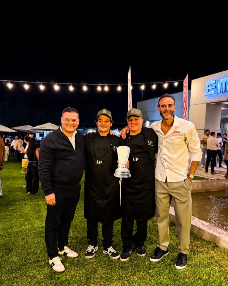 WhatsApp Image 2026-04-17 at 09.47.00