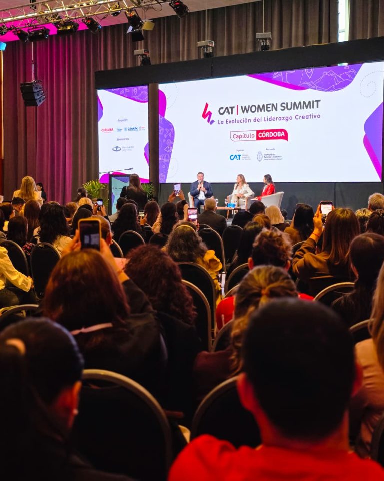 WhatsApp Image 2026-04-24 at 11.48.06