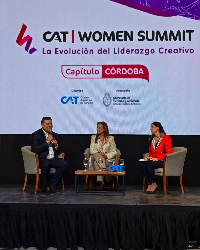 WhatsApp Image 2026-04-24 at 11.48.10