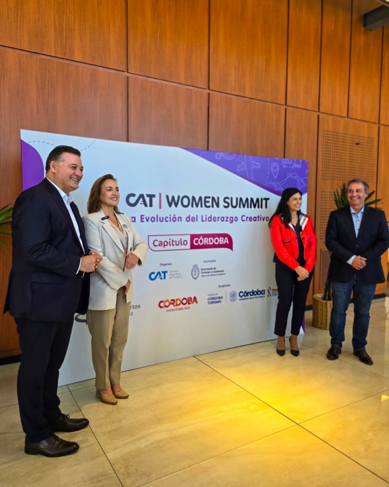 WhatsApp Image 2026-04-24 at 11.48.15