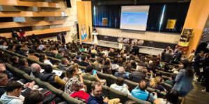 La Agencia Córdoba Turismo presentó el Programa ACT y reconoció a establecimientos comprometidos con la sostenibilidad