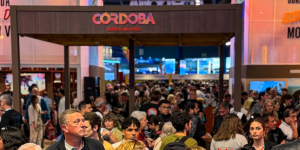 Córdoba llega a la FIT con nuevos productos y una agenda especial