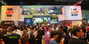 Córdoba cerró su participación en la FIT 2026 con nuevos productos, negocios y una agenda turística renovada